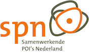 Samenwerkende POI's Nederland (SPN)