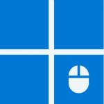 Windows-icoon