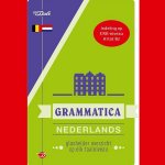 tekst grammatica nederlands