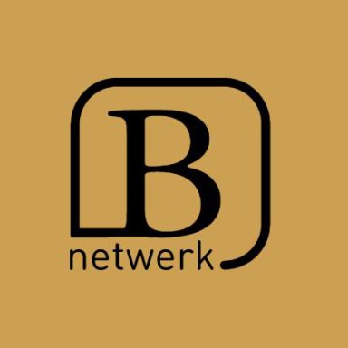 logo bnetwerk