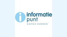 Informatiepunt Digitale Overheid, logo