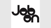 JobOn, logo