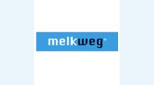 Melkweg+, logo