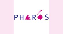 Pharos, logo