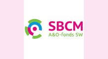 SBCM, logo