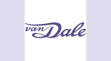 Van Dale, logo