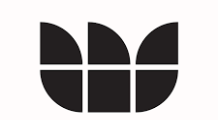 Dutch design week logo