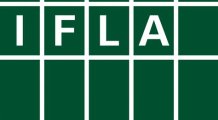 Ifla logo