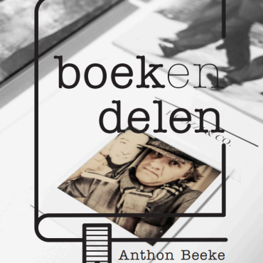 Anthon Beeke