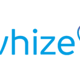 Logo Whize